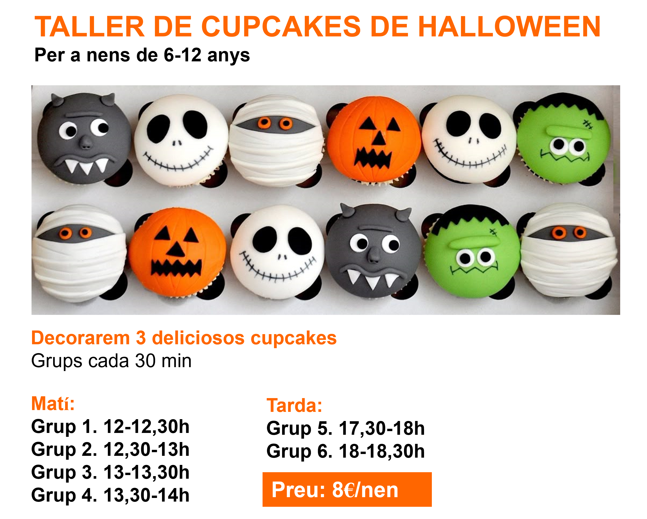 halloween para web